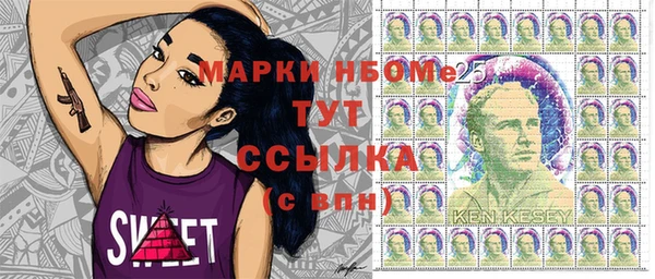 наркотики Дмитров