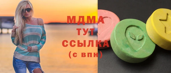 мдпв Нея