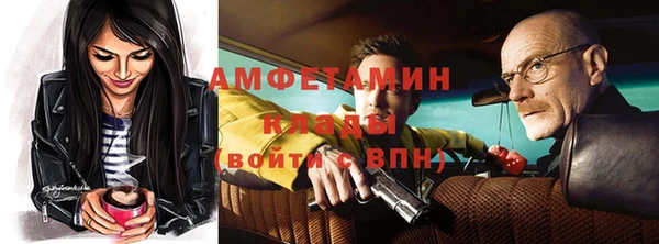 крисы Наволоки