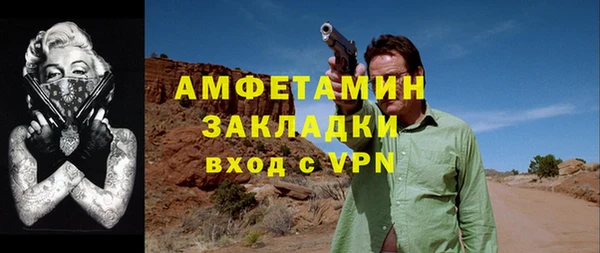 PSILOCYBIN Дмитриев