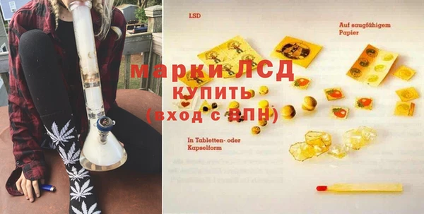 мдпв Нея